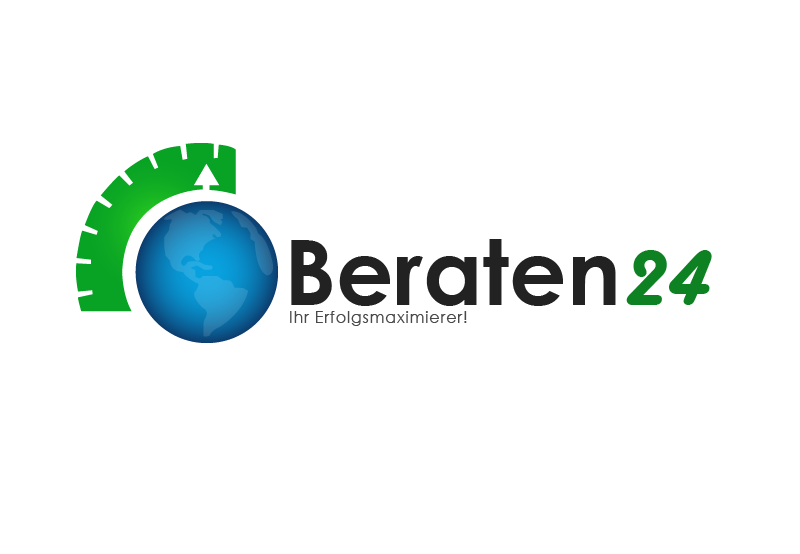 beraten24