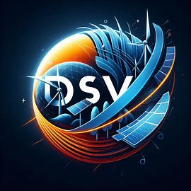 DSV-Logo